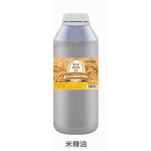 natural plant massage oil 1000ml touch essential oil gray bottle oil export wholesale