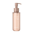 Marco andy black tea cleansing oil - gentle, deep cleansing, non-irritating 3-in-1 makeup remover for face, eyes, and lips