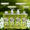 wild tea seed oil facial and body massage oil emollient plant open back scraping massage compound essential oil b bottle