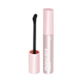 Novo featherlight volumizing mascara - women's 3d curling, thickening, lengthening, long-lasting, waterproof, sweat-proof, smudge-resistant