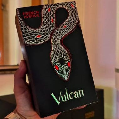 new arrival amazon women's perfume long-lasting fragrance arabian middle eastern men's perfume gift set wholesale