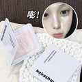 Kakashow cream highlighter - dewy, brightening, and natural finish for face and under-eye highlighting