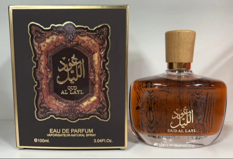 Wholesale & dropshipping: dubai perfume - arabian desert flower, middle eastern fragrance, long-lasting scent