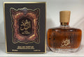 Wholesale & dropshipping: dubai perfume - arabian desert flower, middle eastern fragrance, long-lasting scent