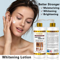 joint blackening body lotion, moisturizing and brightening body lotion, nourishing and firming massage lotion, moisturizing lotion, wholesale