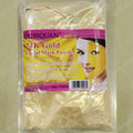 hydrating and moisturizing gold powder nourishing and brightening skin hydrating shrinking pores lifting and firming facial mask powder export hospital wear