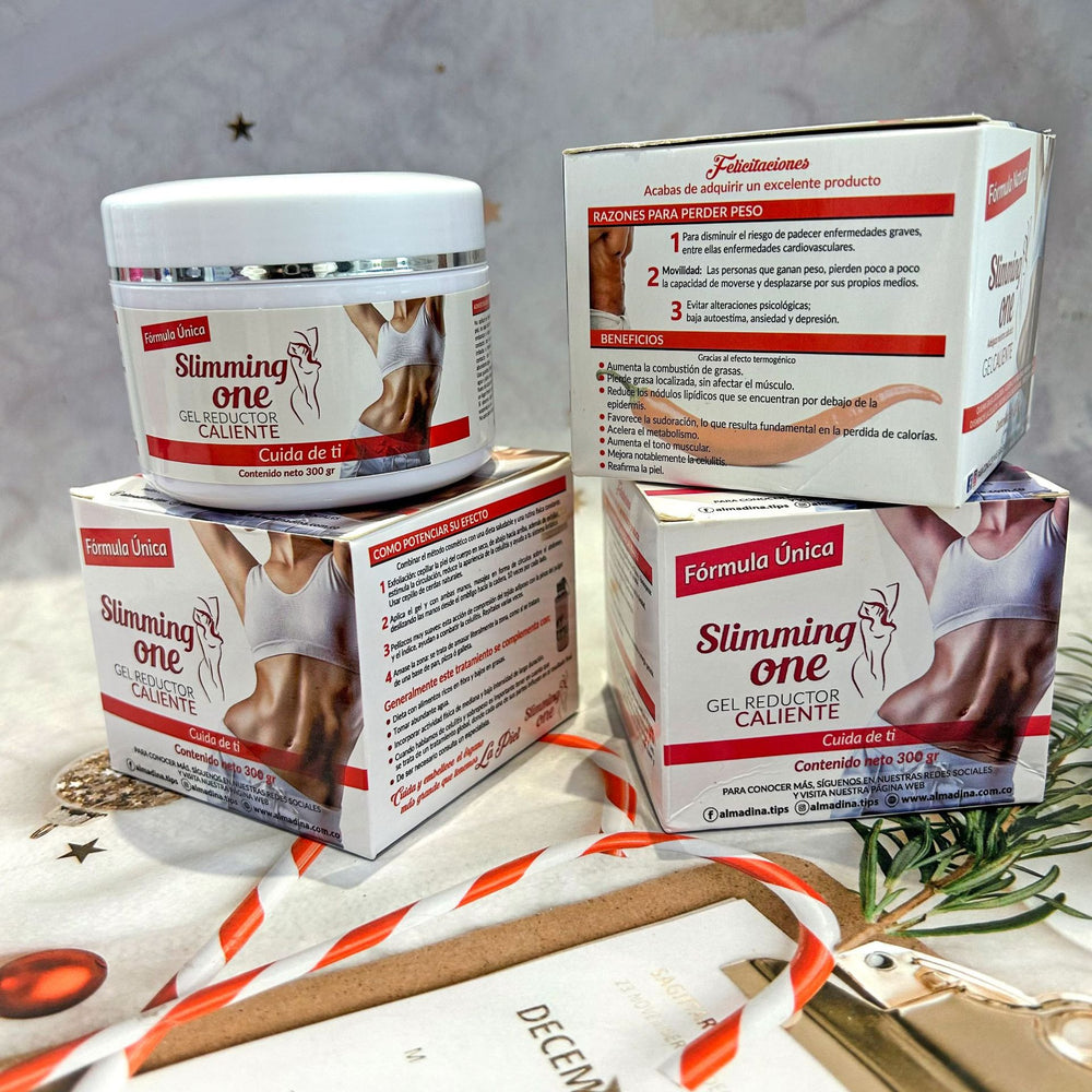 chili peppercorn firming cream - tightens abdomen, slims legs, shapes body, heats up, full body massage cream gel 300g wholesale
