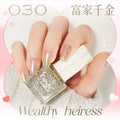 030-rich daughter