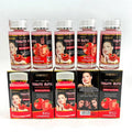 tomato essence 120ml hydrating and moisturizing moroccan argan essence wholesale