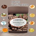 export scrub 1000g full body moisturizing body facial scrub exfoliating smooth skin scrub