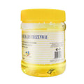 exclusive hair removal wax, hair removal frozen wax, gentle and soothing, skin cleansing, whole body hair removal wax, foreign trade wholesale