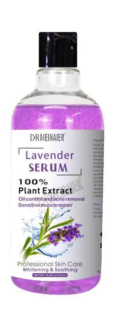 essence facial essence repair moisturizing and hydrating skin essence 500ml foreign trade wholesale