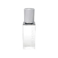 Makeup kakashow soft light liquid foundation water-glossy creamy skin concealer oil control waterproof anti-sweat non-removing makeup foundation cream