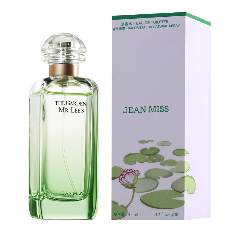 Middle eastern dubai perfume hot style arabian women's perfume yara fragrance export hot style men's perfume classy sense