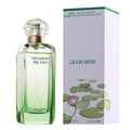 5169a(100ml)
