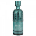 Assaf cross-border foreign trade perfume, long-lasting women's fragrance, 200ml, long-lasting scent, middle eastern arabian perfume, wholesale from manufacturer