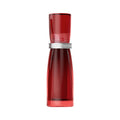 Makeup kakashow matte soft light lip glaze velvet matte matte not easy to fade daily makeup whitening lipstick