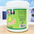 rhubarb firming massage cream - face & body firming & slimming massage cream - skincare factory wholesale 1000g