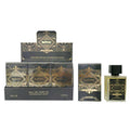 hot-selling arabian women's perfume, long-lasting fragrance, tk shein temu trending product, southeast asia wholesale