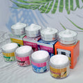 hyaluronic acid collagen facial cream hydrating and moisturizing turmeric retinol moisturizing cream 50g foreign trade wholesale