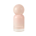 Kakashow light mist flawless powder bottom liquid moisturizing concealer long-lasting non-stick powder non-removing makeup dry oily skin powder bottom cream