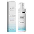 Gentle and painless hair removal mousse spray, underarm hair, leg hair, whole body hair removal cream, manufacturer wholesale hair removal kit