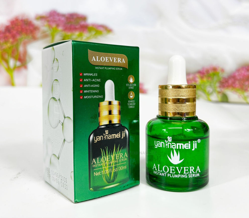exclusive vc brightening and moisturizing liquid, snail hydrating and firming facial essence, export export