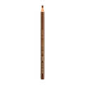 Professional studio-grade hense 1818 pull-string eyebrow pencil - waterproof, sweat-proof, smudge-proof, and long-lasting. perfect for beginners - peel-off eyebrow pencil