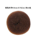 Brown large