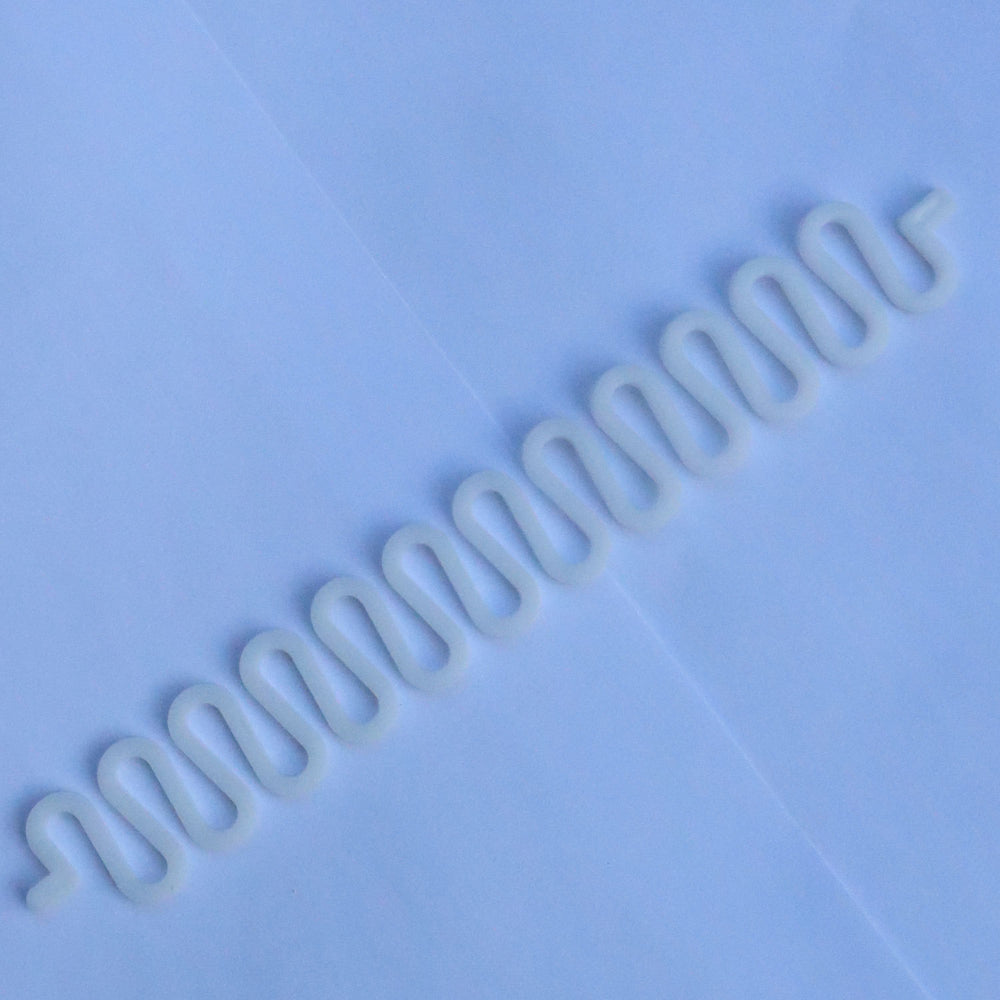 Wholesale hair braiding tools: fishbone braid maker, french curl roller, bun maker, twist braid tool, easy wave roller, and braiding accessories