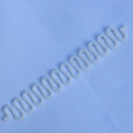 Wholesale hair braiding tools: fishbone braid maker, french curl roller, bun maker, twist braid tool, easy wave roller, and braiding accessories