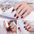 24# jujube skin red
