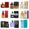 perfume long-lasting women's yara perfume middle eastern arabic perfume manufacturer wholesale body spray for men