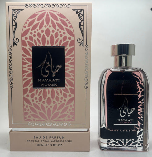 Wholesale of new premium unisex perfumes for cross-border e-commerce: middle eastern & arabian fragrances - long-lasting, intense scent