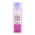Neutral mild vitamin e multi-purpose nail polish remover does not hurt nail polish remover moisturizing cleansing oil nail polish remover wholesale