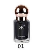 Nail polish, no baking, quick drying, non-peelable, large capacity, non-tearable, protective nail polish, nude oily nail polish