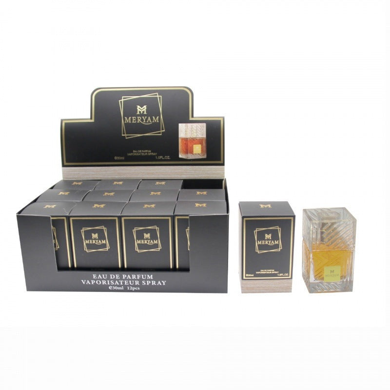 men's perfume dubai hot khamrah middle east export arab perfume manufacturer 50ml small capacity