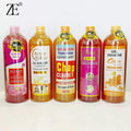 foreign trade 1l scrub shower gel hydrating, long-lasting moisturizing scrub deep cleansing men's and women's shower wholesale