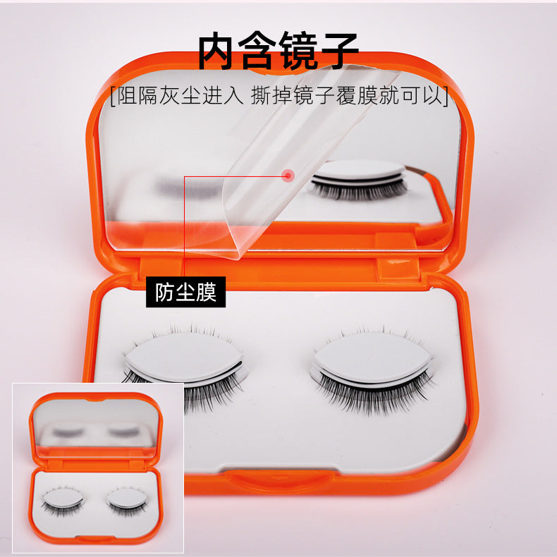 Wholesale eyelash extensions at rock-bottom prices! glue-free false eyelashes, european & american style, diy individual cluster lashes, segmented lashes, and glue-on options