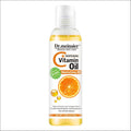 castor oil natural moisturizing plant oil argan oil avocado oil facial body hair care massage essential oil for export