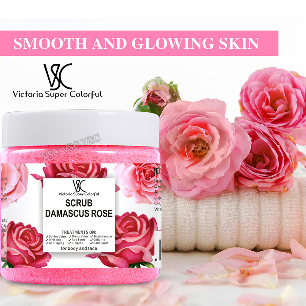 body scrub salt coffee bath salt deep cleansing gentle exfoliating full body scrub wet salt factory wholesale
