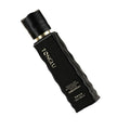 Factory direct cosmetics: press-type lotion, toner, serum, cream empty bottle sets - cosmetic glass bottles