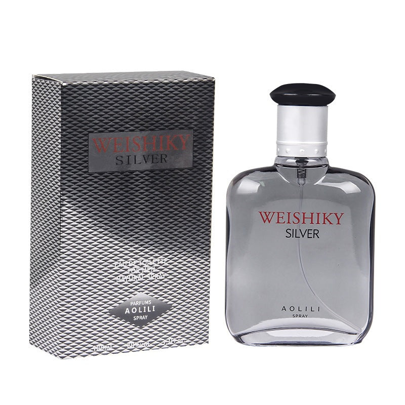 best sellingafnan suprema notafnan fragrance middle east dubai arab men's perfume