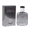 best sellingafnan suprema notafnan fragrance middle east dubai arab men's perfume