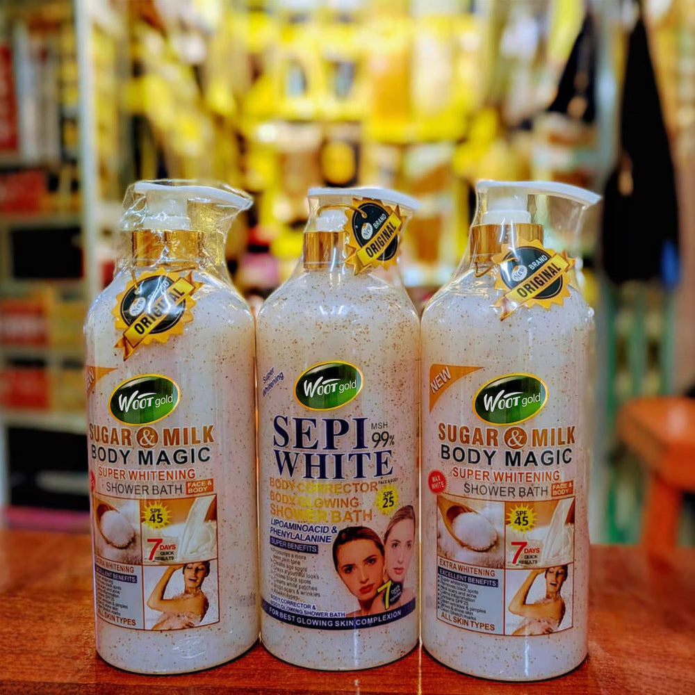 milk candy scrub shower gel coffee purifying shower gel cleansing moisturizing brightening turmeric shower gel 1000