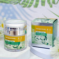 hyaluronic acid collagen facial cream hydrating and moisturizing turmeric retinol moisturizing cream 50g foreign trade wholesale
