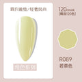 89# wakakusa green