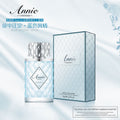 New arrivals: cherished annie women's long-lasting eau de toilette - fresh encounter, popular vietnamese perfume, factory wholesale