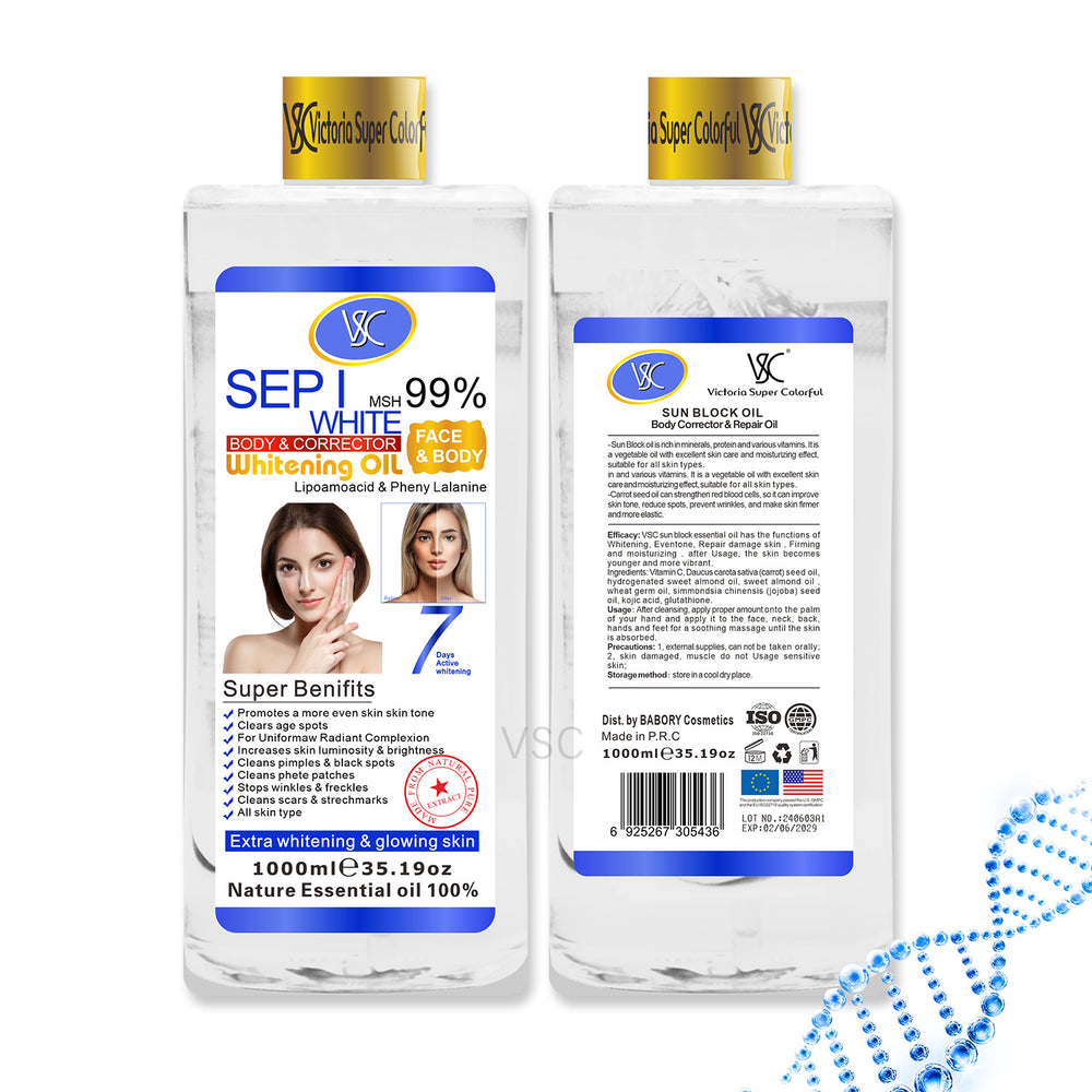 turmeric essential oil 1000ml - body, face & joint massage heating oil - wholesale for export