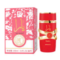 Omy592 rose red 100ml